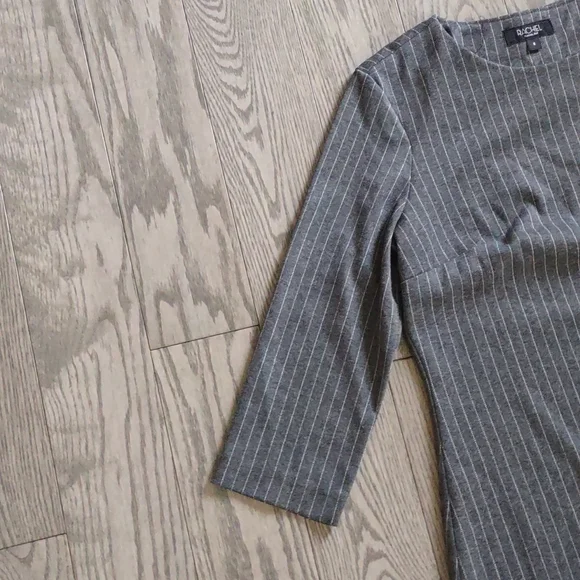 Beautiful dress by Rachel Roy❤️💕💕fall/winter - Picture 5 of 12